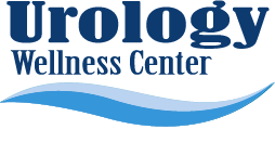 Urology Wellness Center